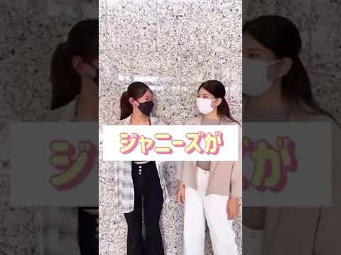 特待生に聞く！勉強のモチベーションを保つにはどうしたらいい？編 #Shorts