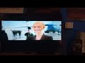 Opening To Stop Loss 2008 DVD