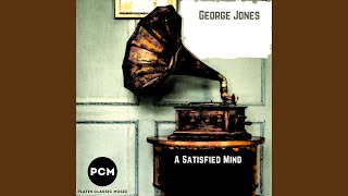 Flame in My Heart (Original Mix)