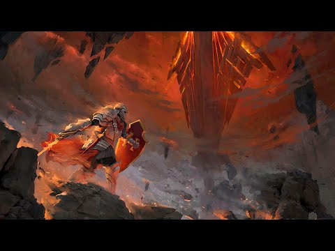 REZZ x Yultron - Hell on Earth