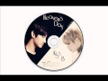 Kiss B and heaven's day remix version (Jaemin ...