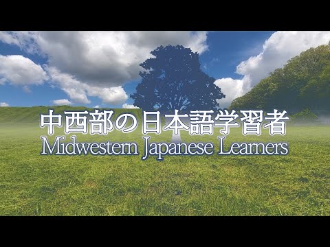 Anki Card Customization with the MIA Japanese Add-ons | Just Studying #2 | 中西部の日本語学習者