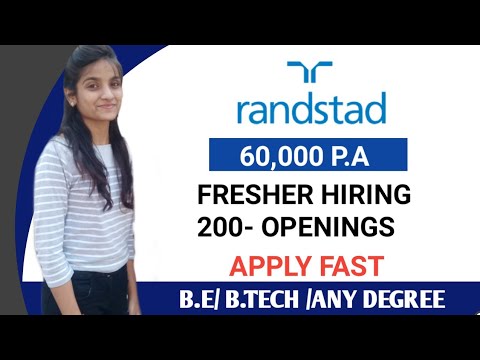 Asian Paints Job Updates MNC JOb Updates Mechanical Job Updates Engineering Notes ​