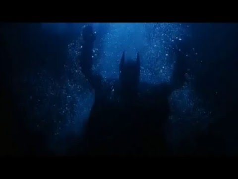 (MUSIC VIDEO) Batman Forever - Hold Me, Thrill Me, Kiss Me, Kill Me