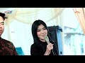 VIRA LOVIE PUTRA PANDAWA TENAGA KERJA WANITA T K W