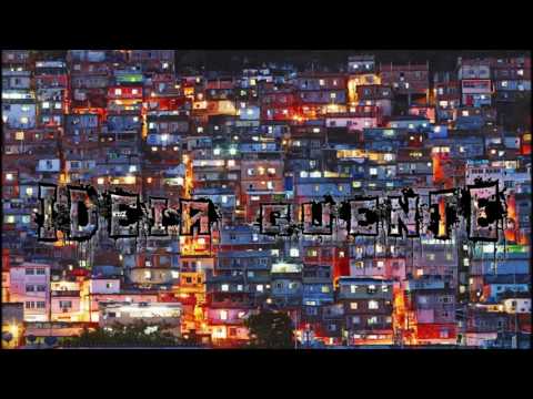 Maylton Do Rap - Idéia Check