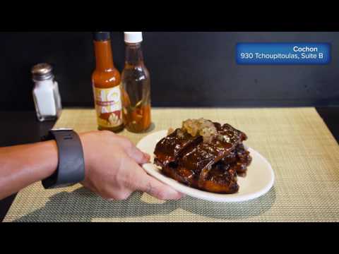 download lagu mp3 mp4 Warehouse District, download lagu Warehouse District gratis, unduh video klip Warehouse District