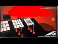 Hero Of The Rails Intro Blank