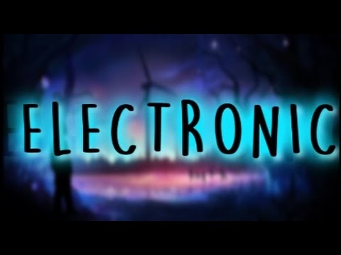 The Chainsmokers - Setting Fires (Lyrics) ft. XYLØ