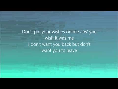 Colour Me Green video
