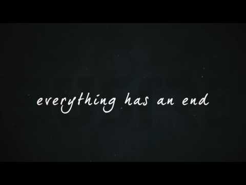 Bustre & Laura Brehm - Strange Love