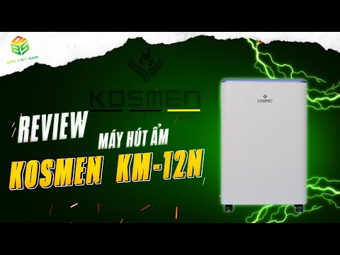 Video review sản phẩm