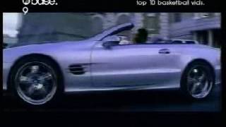 Keith Sweat - One on One