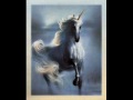 Trobar de Morte - The Last Unicorn 