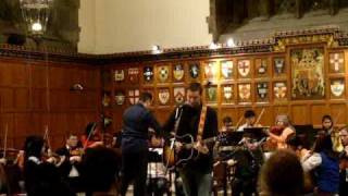 Peter Katz - Till You Come Home