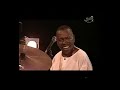 Elvin Jones, Biréli Lagrène ,Joey DeFrancesco  - Impressions 1999