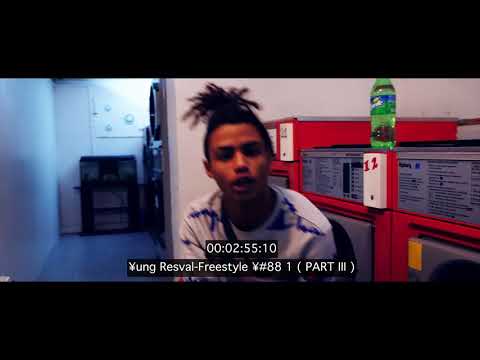 Video thumbnail for ¥3