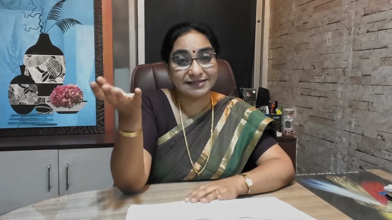 Solid Waste Management- The Solution