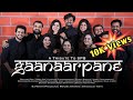 Gaanaarpane ಗಾನಾರ್ಪಣೆ A Tribute To SPB Medley Of Massive Hit Songs Of Dr SPB Sir