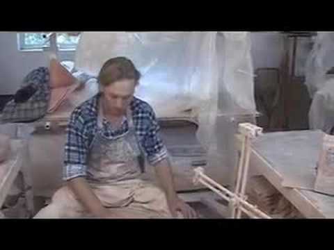 Pilliga Pottery