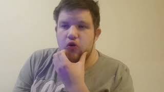 robin kävele mun kaa