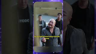 View the subsequent content through the homepage link usa shortsvideo newyork