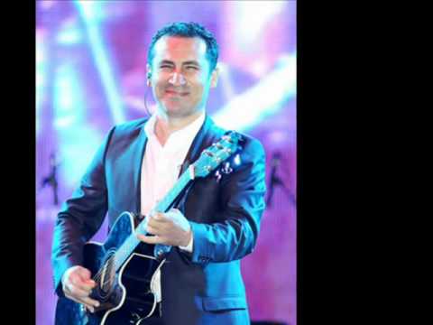 Isyan video