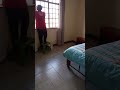 INSTITUTIONAL HOUSEKEEPING SERVICES IN NAIROBI DOMESTIC HOUSEKEEPING SERVICES IN NAIROBI KENYA 2