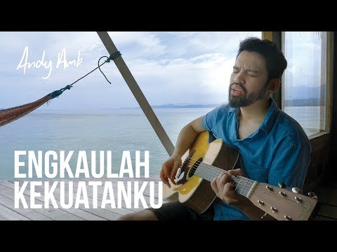 download lagu mp3 mp4 Chord Gitar Lagu Rohani Engkaulah Kekuatanku, download lagu Chord Gitar Lagu Rohani Engkaulah Kekuatanku gratis, unduh video klip Chord Gitar Lagu Rohani Engkaulah Kekuatanku