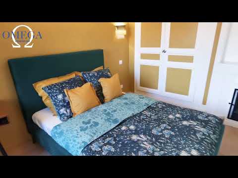 Colocation 3 chambres Rouen Place Cauchoise  460cc tout inclus