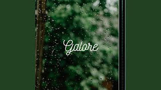 Galore Music Video