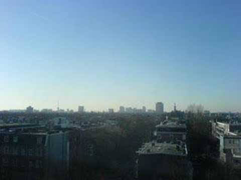 Cehennem Cetesi - Dertler Adasi Part 2 (Demo)