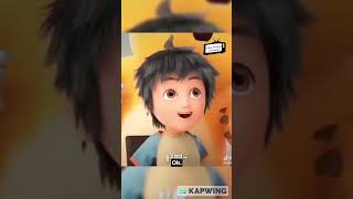 Download lagu NAILONG Dino Kuning Indonesia Subtitle Eps 6 mp3