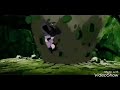 Naruto vs Sasuke AMV distortion-BABYMETAL Naruto vs Sasuke AMV distortion-BABYMETAL