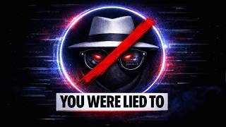 What Really Happens When You Use Private Browsing Mode