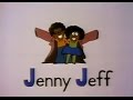 Sesame Street J For Jacket