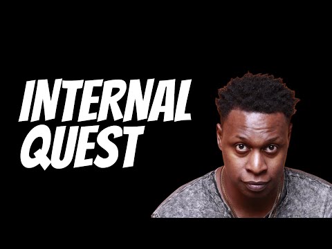 Internal Quest Interview