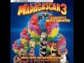 Everybody Dance Now!(Madagascar 3 : Europe's ...