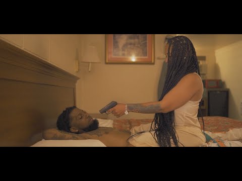 T.o.K.u.S x BIG GWOP - MOMMA (Official Video) [prod. by GrossGod]