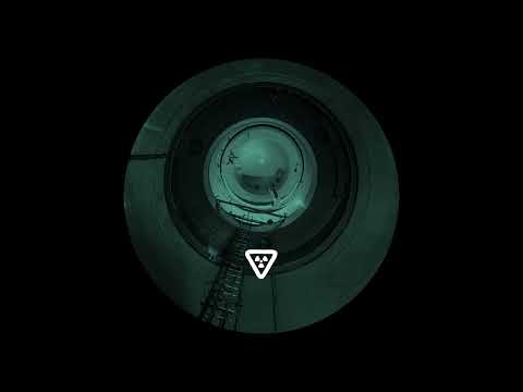 SOUR - Radio [ZC026LP]