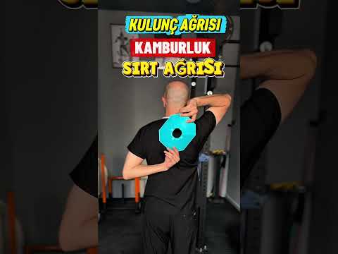 Kemran Hafız-18