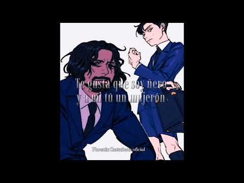 B de bellako: El Malilla, Yeyo & Dj Rockwell Sub (canciones que recuerdan a Five y Diego Hargreaves)