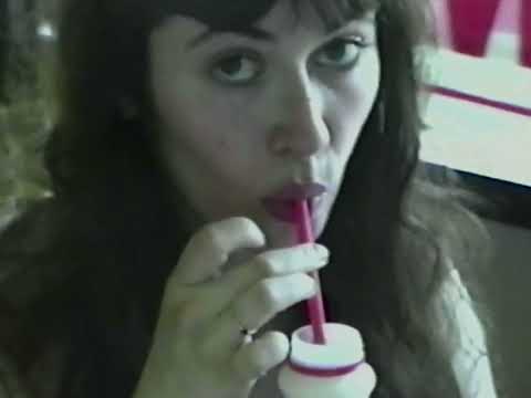 Video thumbnail for Baby Run