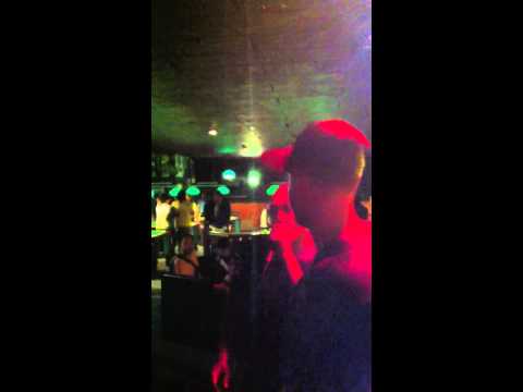 Pepto ranking diximal