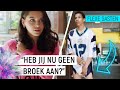 ALLES DRAAIT OM JE IMAGO #2 | Flexe Gasten | NPO Zapp