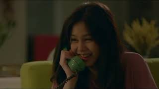 Download lagu Film DILAN 1991 FULL MOVIE mp3 Download lagu Film DILAN 1991 FULL MOVIE mp3