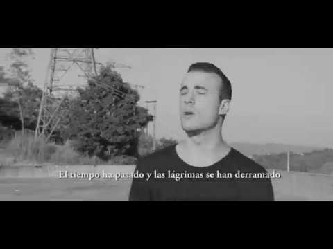 Ibai Roson - Queda claro (Videoclip) [LETRA]