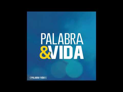 Radio 07 - Bienaventurados los que tienen Hambre y Sed, Misericordiosos y Limpios de Corazón