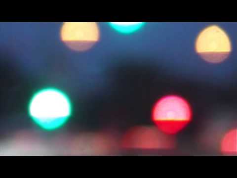 The Legendary 1979 Orchestra - Spirala (Official Video) [Disco Bucuresti LSR-016V]