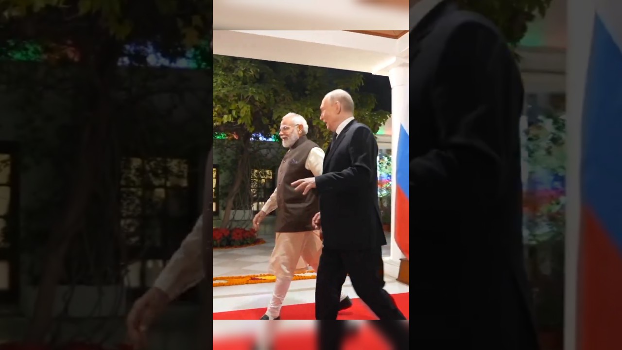 Emmanuel macron in China Putin in india setback for trump #shorts #geopolitics #fighteraircraft